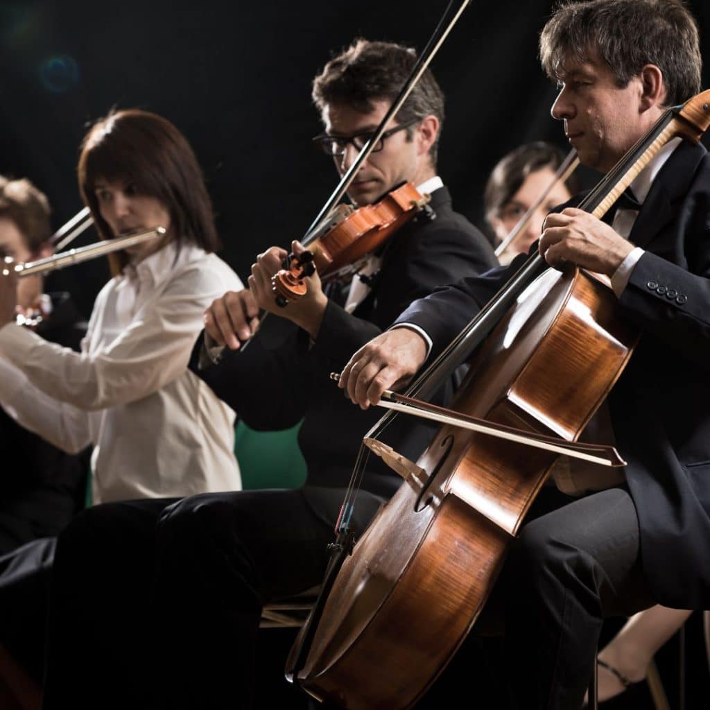 osteopathy for musicians