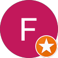 Fiona Moule profile picture