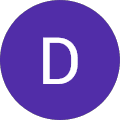 David Sharpling profile picture