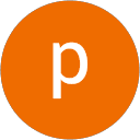 patrice swanson profile picture