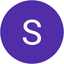 Steve Norman profile picture