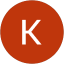 Kay Shopping profile picture
