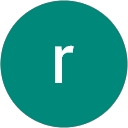 rowan slater profile picture
