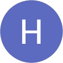 HRM Requests profile picture