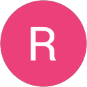 Rebecca Merriman profile picture