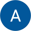 Amanda Chesson profile picture