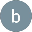 ben steel profile picture