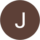 Jamie Marshall profile picture