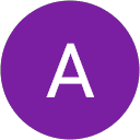 Annette Easterby profile picture