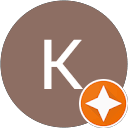 Karon L profile picture