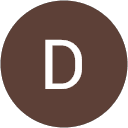 Dave Finniss profile picture