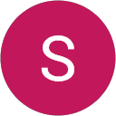 Sarah Page profile picture