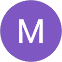 Maureen Lydon profile picture