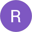 Roger Selling profile picture