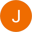 Judith Murray profile picture