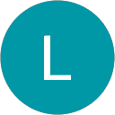 Linda Christie profile picture