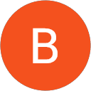 Brian Morley profile picture
