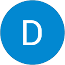 David Emson profile picture