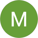 Mark Cox profile picture