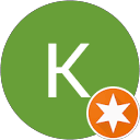 Keith Cook profile picture