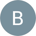 Brian Riordan profile picture