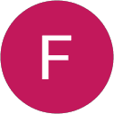 Faizul Mirza profile picture