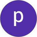 paul leach profile picture