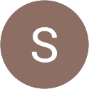 Susan Istead profile picture