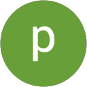 paul walker profile picture