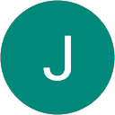 Jenni Sharp profile picture
