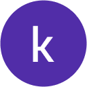 kevin hinton profile picture