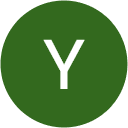 Yvonne King profile picture