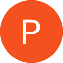 Pat Croucher profile picture