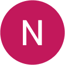 Natalie Jarvis profile picture