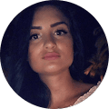 Fatme Mehmedemin profile picture