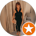 Stacie Boy (Boss lady) profile picture