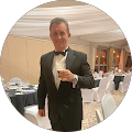 Gary Kisby profile picture