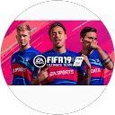 Fifa 19 profile picture