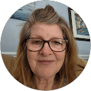 Lynne Kay profile picture