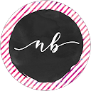 Natalie B profile picture