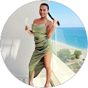 Katherine Reid profile picture