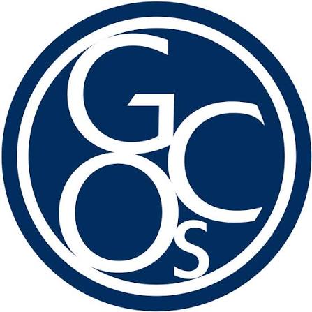 General Osteopathic Council