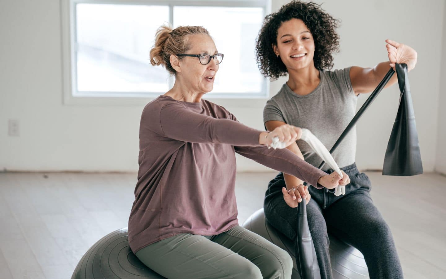 exercise for osteoporosis