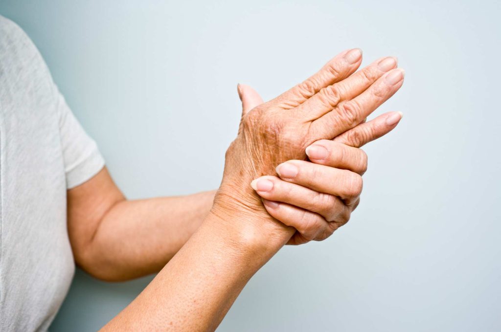 arthritis and osteopathy maidstone and rainham