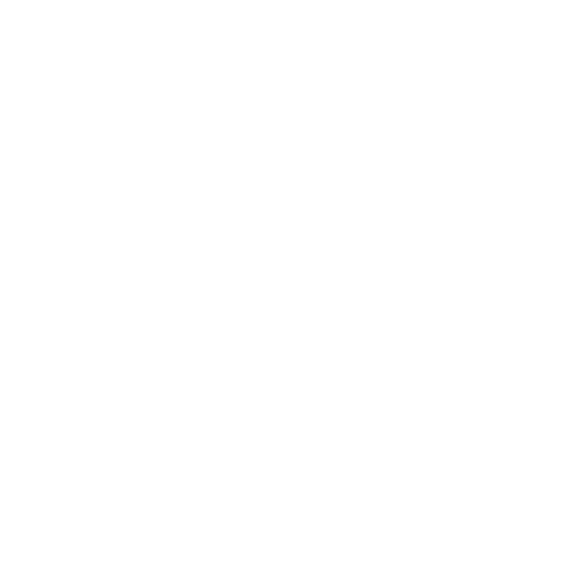 healing heart icon