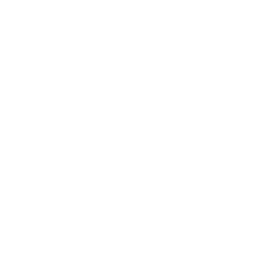mindfulness icon