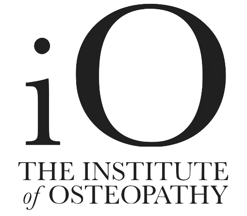 Institute of Osteopathy